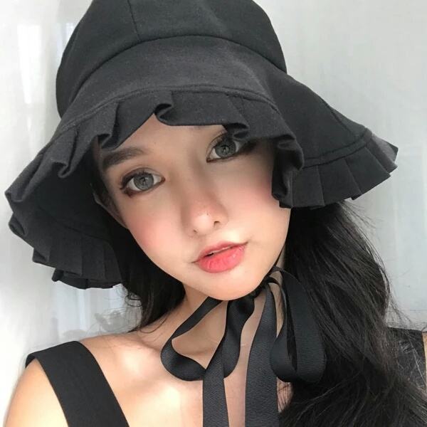 b体育官方下载入口截图